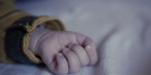 Свежие новости: 12-летняя роженица в Ровно отказалась от новорожденного ребенка