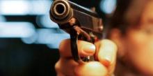 Свежие новости: В Одессе подстрелили двухлетнюю девочку