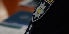 Свежие новости: У Києві у лікарні за загадкових обставин помер 31-річний військовий