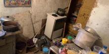 Свежие новости: ФОТО: Убийство жителя Вознесенского района раскрыто