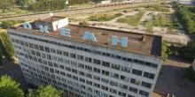 Свежие новости: Кипрская компания через суд пытается наложить арест на завод «Океан» в Николаеве
