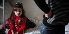 Фото новости: В Украине увеличилось число переселенцев Свежие новости: В Украине увеличилось число переселенцев