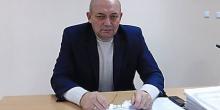 Свежие новости: Мэр Южноукраинска Пароконный обвинил руководство ЮУ АЭС в распространении коронавируса