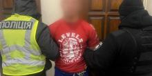 Свежие новости: У Києві тренера з джиу-джитсу судитимуть за зґвалтування двох 11-річних учениць