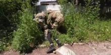 Свежие новости: ФСБ заявило, що нібито агент СБУ здійснив замах на життя Аксьонова