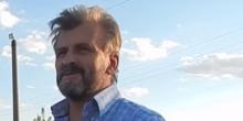 Фото новости: Николаевский глиноземной завод возглавил Владимир Красноярский Свежие новости: Николаевский глиноземной завод возглавил Владимир Красноярский