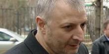 Свіжі новини: Виправданого «злодія в законі» з Інгушетії знову судитимуть у РФ