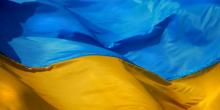 Фото новости: У Путина по-хамски ответили: В Раде предложили штрафовать за отказ использовать украинский язык Свежие новости: У Путина по-хамски ответили: В Раде предложили штрафовать за отказ использовать украинский язык
