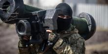 Свежие новости: Украина получит еще больше Javelin и Stinger от США