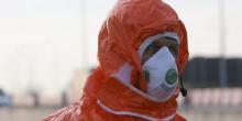 Свежие новости: Николаевская и еще 11 областей Украины не готовы к ослаблению карантина