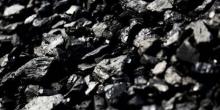 Свежие новости: В Украину прибыл первый корабль с углем из США