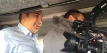 Свежие новости: 