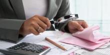 Свежие новости: Проверки бизнеса возвращаются. К кому нагрянут налоговики в ближайшее время