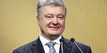 Свежие новости: У Порошенко выразили готовность прохождения медобследование вместе с Зеленским