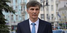 Фото новости:  Свежие новости: