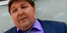 Фото новости: Распильщик бюджета, популист и кнопкодав – итоги деятельности нардепа Ливика за четыре года (продолжение) Свежие новости: Распильщик бюджета, популист и кнопкодав – итоги деятельности нардепа Ливика за четыре года (продолжение)