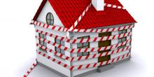 Фото новости: За долги будут отбирать недвижимое имущество. Новый закон от Верховной Рады Свежие новости: За долги будут отбирать недвижимое имущество. Новый закон от Верховной Рады