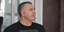 Свежие новости: 