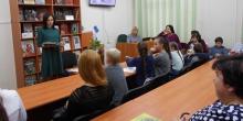 Свежие новости: Презентація книги Світлани Аман «Пломбір з вишневим сиропом»