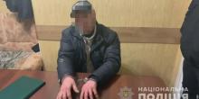 Свежие новости: В Одессе подозреваемого в изнасиловании жены и двух дочерей заключили в СИЗО