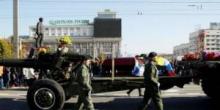 Свежие новости: Из ресторана выгнали повара за плохие слова о 