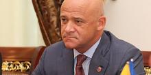 Свежие новости: Труханову осталось недолго сидеть в мэрском кресле, - эксперт (ВИДЕО)