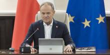 Свежие новости: Рішення Навроцького тішить Путіна і шокує союзників - Туск