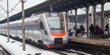 Свежие новости: Укрзализныця на праздники назначит от 30 дополнительных поездов