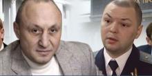 Свежие новости: Папин прокурор: Ничипоренко