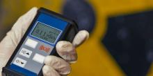 Фото новости: Потужність дози радіоактивного випромінення на території Южноукраїнської міської територіальної громади станом на 27.02.2024 Свежие новости: Потужність дози радіоактивного випромінення на території Южноукраїнської міської територіальної громади станом на 27.02.2024