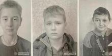 Свежие новости: В Южноукраинске из реабилитационного центра сбежали трое детей