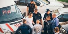Фото новости:  Свежие новости: