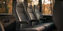 Свіжі новини: «Миколаївпастранс» купує два автобуси за 5,39 млн грн: торги на Prozorro до 18 жовтня