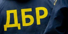 Фото новости: ГБР сообщило о подозрении четырем чиновникам лесхоза из-за 10 млн грн убытков Свежие новости: ГБР сообщило о подозрении четырем чиновникам лесхоза из-за 10 млн грн убытков
