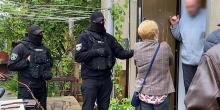Фото новости: На Одесщине супруги- Свежие новости: На Одесщине супруги-