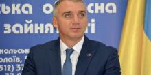 Свежие новости: Мэром Николаева официально остался Сенкевич