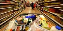 Свежие новости: Украинцам рассказали, какие продукты подорожают в 2020 году