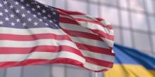 Свежие новости: США нададуть Україні нову допомогу з безпеки на 200 млн доларів, - Блінкен
