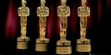 Свежие новости: Почем нынче «Оскар»?