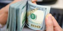 Свежие новости: Что будет с курсом доллара: аналитик дал прогноз на следующую неделю