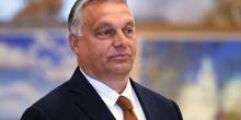 Свежие новости: Орбан заявив, що «немає підстав» вести переговори щодо членства України в ЄС