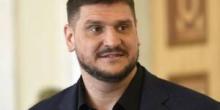 Свежие новости: Савченко заявил, что хочет ввести должность бизнес-омбудсмена в ОГА