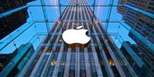Свежие новости: Тім Кук йде з посади гендиректора Apple після 15 років роботи