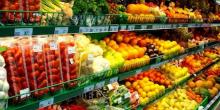 Свежие новости: Почему в Украине цены на продукты – как в Европе, а зарплаты – как в странах третьего мира