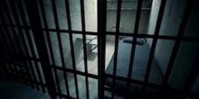 Свежие новости: На Николаевщине полиция нашла осужденного за убийство мужчину, сбежавшего из психбольницы
