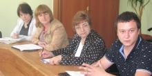 Свежие новости: Вознесенськ набирає обертів у співпраці з Європейським Союзом