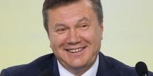 Фото новости: Ну вот и все: Янукович возвращается… Свежие новости: Ну вот и все: Янукович возвращается…