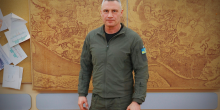 Свіжі новини: «Ми йдемо за планом Путіна»: Кличко зробив гучну заяву