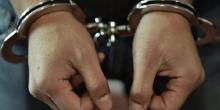 Свежие новости: Убийство ребенка под Киевом: арестованы два человека