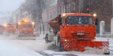 Свежие новости: Николаев перевели в режим повышенной готовности